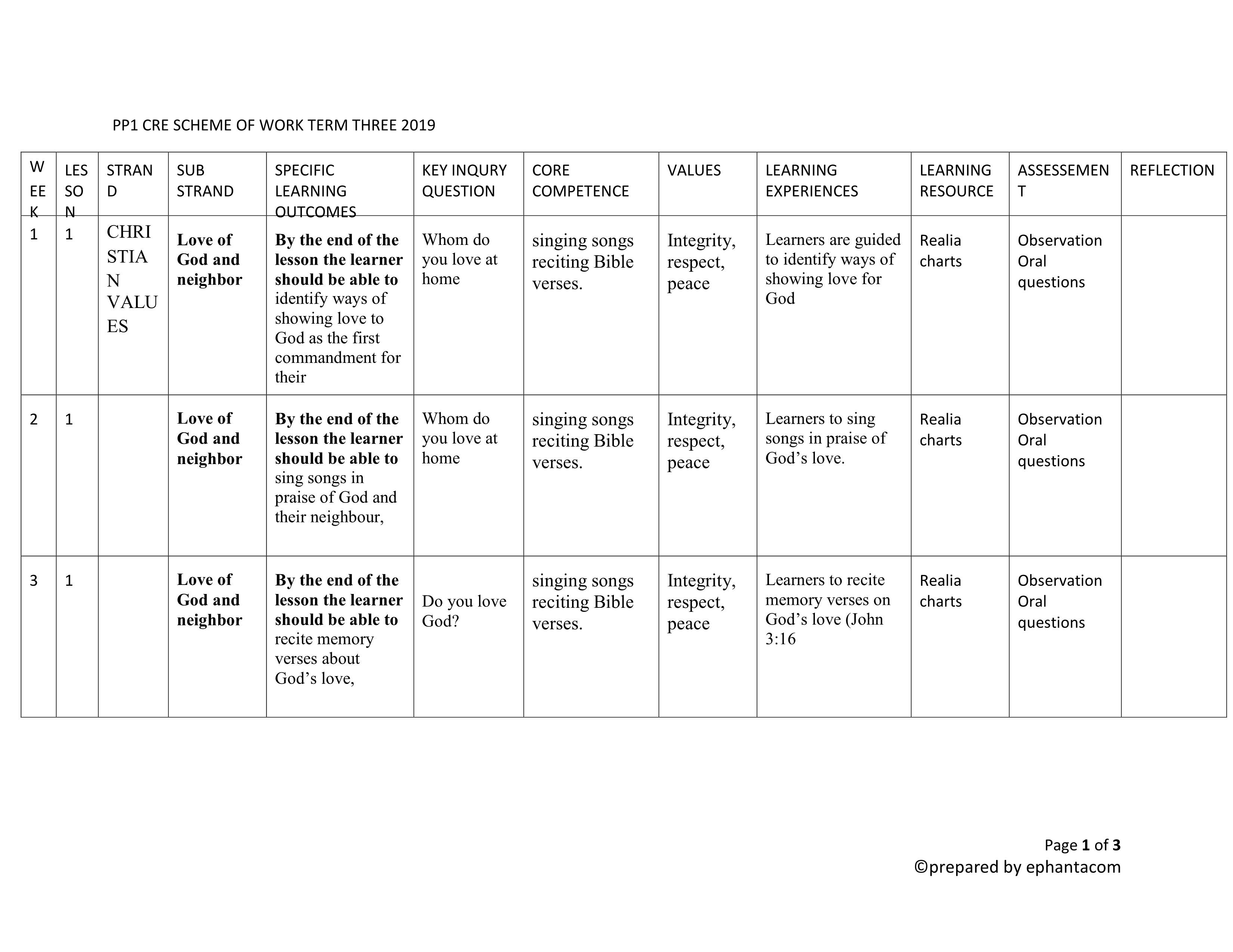 No preview available